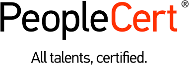 ITIL AXELOS Global Training Partner - PRAGO