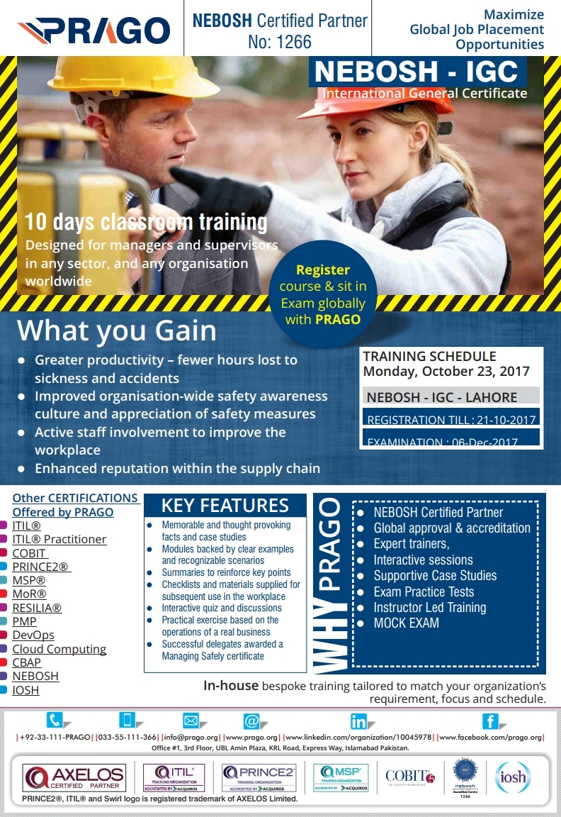 ISO-IEC-27001-Lead-Implementer Probesfragen