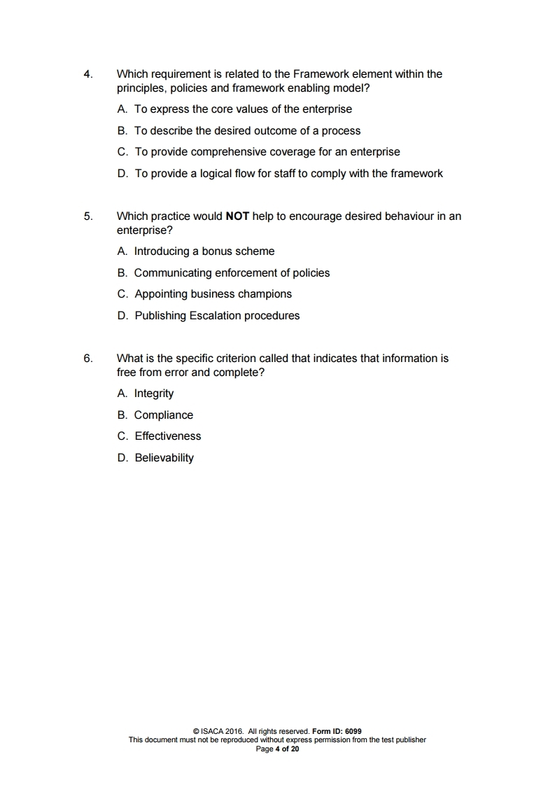 ISO-IEC-27001-Lead-Implementer学習資料