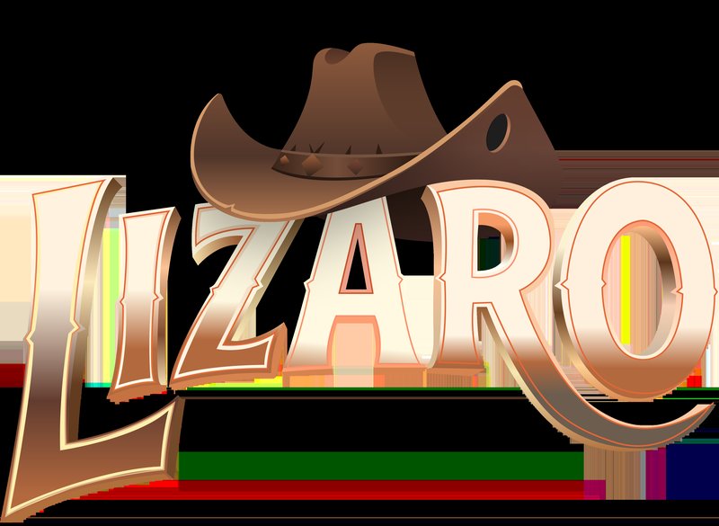 Experience the Thrill of Online Casino Fun at Lizaro Casino in the UK